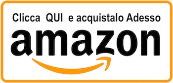 Marketing Strategico Buy Now